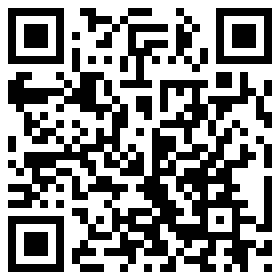 qrcode für Jung LS 520-45 WW - LS520 45WW SCHUKO Steckdose 45° alpinweiß