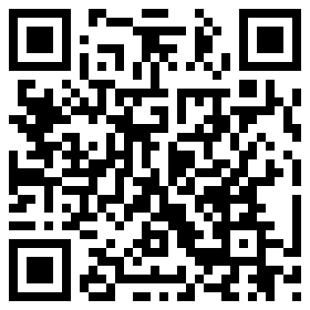 qrcode für Schneider Electric XALD144 - Gehäuse 1Schlüssels 1S Schild Bez 2St rast L=abziebar