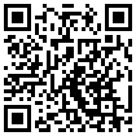 qrcode für JUNG LC12-5R0226