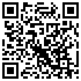 qrcode für CANON 9824B001 - PFI 707 Tinte gelb Standardkapazität 700ml 1er Pack