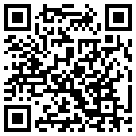 qrcode für OBO Bettermann WDK HI60130RW - Inneneckhaube PVC 60x130mm reinweiss RAL9010 6192041