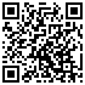 qrcode für Siemens 8MF12282GS40