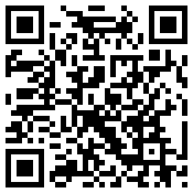 qrcode für Bachmann 320.185 - Zuleitung H07RN 3G1 0 3m schwarz 32/AEH
