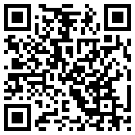 qrcode für Siemens 8MF12402GS40
