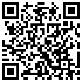 qrcode für Siemens 8MF12402GS30