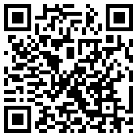 qrcode für JUNG LC12-5R0227