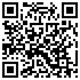 qrcode für JUNG LC12-5R0228