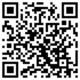 qrcode für JUNG LC12-5R0229