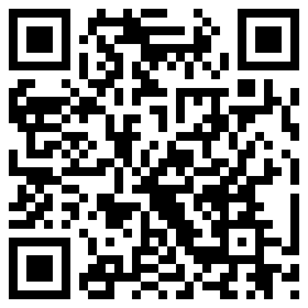 qrcode für JUNG LC12-5R0230