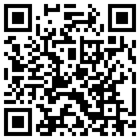 qrcode für Siemens 8MF12452GS40