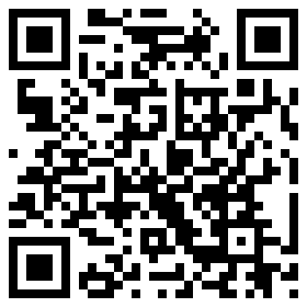 qrcode für Siemens 8MF12452GS30