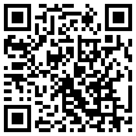 qrcode für CANON 9823B001 - PFI 707 Tinte magenta Standardkapazität 700ml 1er Pack