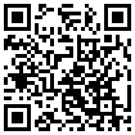 qrcode für Siemens 8MF12462GS30