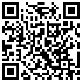 qrcode für Siemens 8MF12482GS40