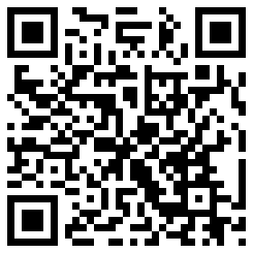 qrcode für JUNG LC12-5R0231