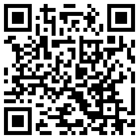 qrcode für JUNG LC12-5R0232