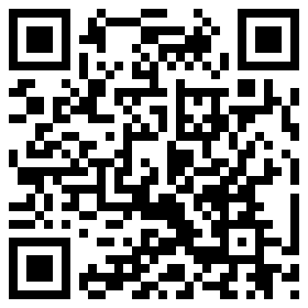 qrcode für JUNG LC12-5R0234
