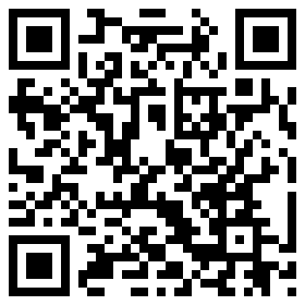 qrcode für JUNG LC12-5R0235