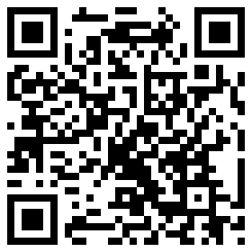 qrcode für JUNG LC12-5R0236