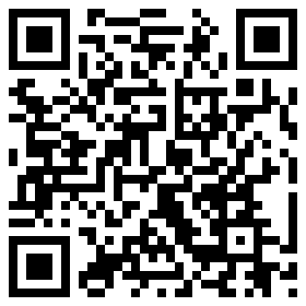 qrcode für JUNG LC12-5R0237