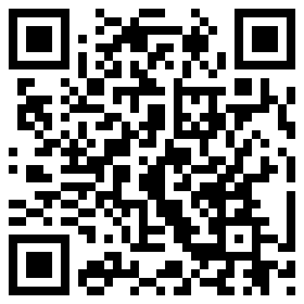 qrcode für JUNG LC12-5R0238