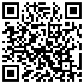qrcode für Siemens 8MF12482GS30
