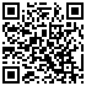 qrcode für Siemens 8MF12642GS40