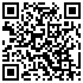 qrcode für Siemens 8MF12652GS30