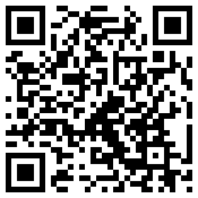 qrcode für Siemens 8MF12662GS40