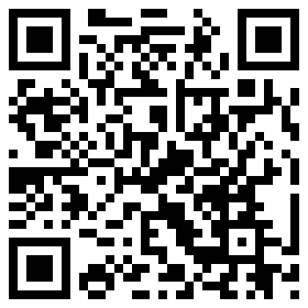 qrcode für JUNG LC12-5R0239