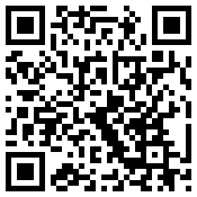 qrcode für JUNG LC12-5R0240