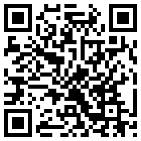 qrcode für Harting Han High Temp 6E Stift Han Insert - 09338062603