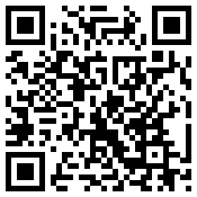 qrcode für JUNG LC12-5R0241