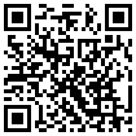 qrcode für Siemens 8MF12802GS40