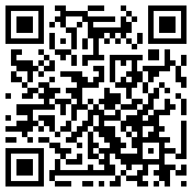 qrcode für Harting Han High Temp 6E Buchse Han Insert - 09338062703