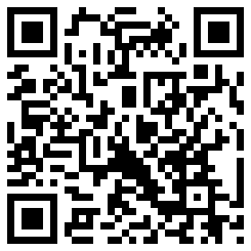 qrcode für CANON 9820B001 - PFI 707 MBK Tinte matt schwarz Standardkapazität 700ml 1er Pack