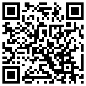 qrcode für Siemens 8MF12852GS40