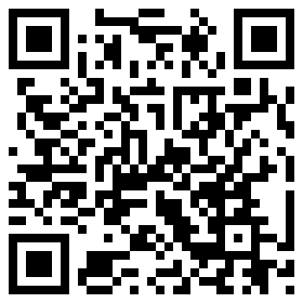 qrcode für Siemens 8MF12852GS30
