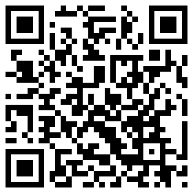 qrcode für JUNG LC12-5R0242