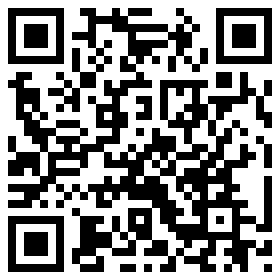 qrcode für Siemens 8MF12862GS40