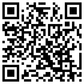 qrcode für Harting Han High Temp 24E Stift Han Insert - 09338242603