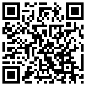 qrcode für Kaiser Druckausgleichselement Membrane M12x1 5 - EX2450.12.34