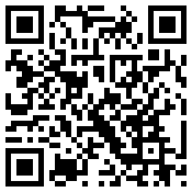 qrcode für JUNG LC12-5R0243