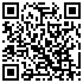 qrcode für OKI 46507506 Toner magenta 6000 Seiten