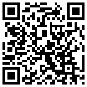 qrcode für Siemens 8MF12882GS40