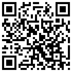 qrcode für Siemens 8MF12902GS40