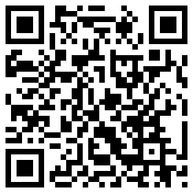 qrcode für Kaiser Druckausgleichselement Membrane M20x1 5 - EX2450.20.34
