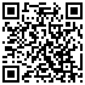 qrcode für Siemens 3VA6325-5JQ41-0AA0 - Leistungsschalte In=250A Ir=100A 250A II=1 5 12xIn