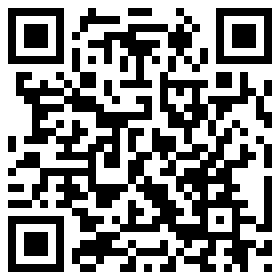 qrcode für Siemens 3VA6325-5JQ31-2AA0 - Leistungsschalte In=250A Ir=100A 250A II=1 5 12xIn