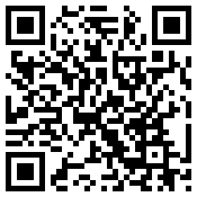 qrcode für Kaiser 9263-78 - Hohlwand Gerätedose range ECON 63 luftdicht halogenfrei